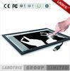 Electronic E-Board Interactive Whiteboard Display / Writing Whiteboard