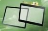 12.1&quot; 10-point industrial Projected Capacitive Touch Panel with USB Interface