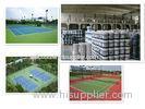 Weathering Resistant Tennis Industrial Floor Paint For Pharmaceutical Factory