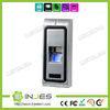 IP65 Weather Proof Biometric Readers for Access Control System