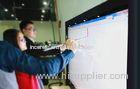 LED Interactive Whiteboard whiteboard integrated interactive whiteboard