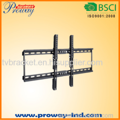 Low Profile Slim tv mount For 32 to 60 Inch
