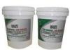 Rust Inhibiting Steel Roof Paint , Primer Anti Corrosive Steel Coating Paint