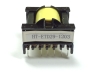 etd electrical switch mode transformer