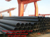 ASTM A335 P11 seamless steel tubes
