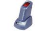 USB Secugen Biometric Fingerprint Scanner