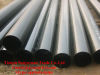 ASME SA213 T11 seamless alloy steel pipe