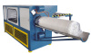 Auto Beds Roll-Packing Machine