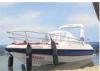 Yacht International Marine Paint , Acrylic Resin Paint For Boats