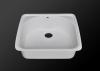 choosing a kitchen sink BAS-B819