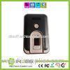 Bluetooth Wireless Biometric Finger Print Reader For Smart Mobile Integration