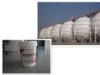 Water-based Spray Heavy Duty Spray Paint , Anti-corrosion resin Heavy Duty Paint