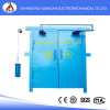 Hot Sale Anti-shock Wave Door