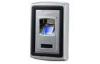 Standalone Metal Housing Biometric Fingerprint Single Door Access Control for warehouse