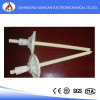 Hot Sale Glass reinforced plastic anchor rod