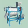 Automatic Fruit Juice Plant Spiral Juice Extractor Machine for Fruit Juice Production Process Line