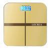 mans digital Electronic Bathroom Scales for obese people wireless 180kg 330lb