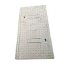 Best seller inspection cover