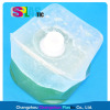 Changshun Cubitainer-18L - plastic container for Industry