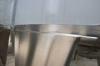 Stainless Steel Water Storage Tanks SUS 304 / 316L