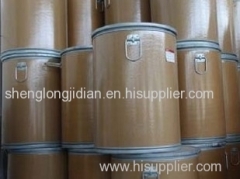 Hardfacing welding wire price factory