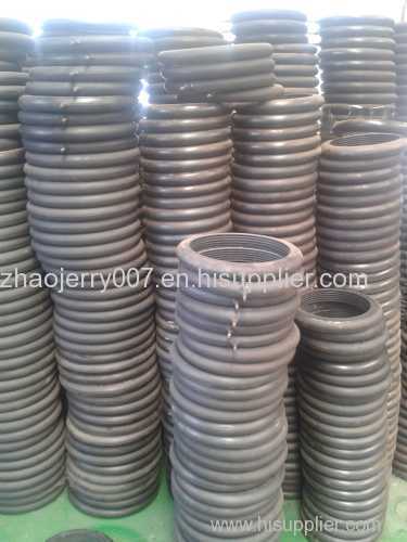 Union/union/Pneumatic Type Union/nylon union