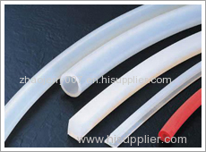 High pressure PTFE Hose/ PTFE Hose/ PTFE hose/ high pressure PTFE hose