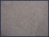 Beige Royal Egyptian Marble