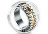 Engineering Machinery Spare Parts Spherical Roller Bearings Heavy Load for Wind Power