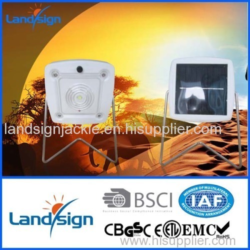 new design hot selling swimming pool deck lights led solar reading lamp solar table lamp Portbale LED Solar Reading Ligh