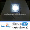 solar LED desk light LED reading lamp foldable LED table lamp
