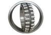 C3 C4 C5 Spherical Industrial Roller Bearings with CA , CC , MB Cage