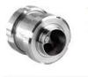DN25 - DN200 1 - 4 Stainless Steel Check Valve with EPDM Rubber Seal