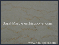 MADLIN CECILIA Egyptian Marble