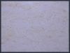 PERLATO BIANCO Egyptian Marble