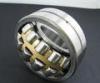 Self Aligned Super Precision Roller Bearing ABEC-1 ABEC-3 2CS Rolling Bearings