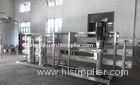 RO Reverse Osmosis Drinking Water Treatment Machinery Water Filtering and Purifing Equipment