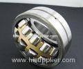 Elevator or Tractor Self Aligning High Speed Roller Bearings with GCr15 or GCr15SiMn