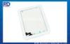 1024 x 768 Pixel IPad Replacement LCD Screen 9.7&quot; for iPad 2