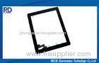 9.7 Inches Ipad 2 Touch Screen Front Glass Tablet Apple Spare Parts