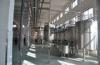 High Efficiency Stainless Steel Turnkey Beverage Project for Dairy Processing Plant