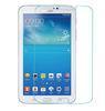 9H Samsung Tab tablet Screen Protection with Anti-fingerprint / Anti-oil