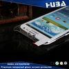 Waterproof Samsung Tempered Glass Screen Protector For Galaxy S4 i9500