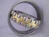 GCr15 or GCr15SiMn Industrial Roller Bearings / Rolling Bearing Parts