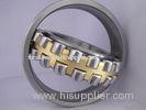 GCr15 or GCr15SiMn Industrial Roller Bearings / Rolling Bearing Parts