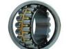 Metal Precision Roller Bearing Spherical Rolling Bearings for Elevator Tractor Crane