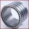 Rolling Mill Bearings , P5 P6 Cylindrical Four Row Rolling Bearing