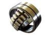 Air Blower High Speed Roller Bearings with CA , CC Cage C0 C3 C4