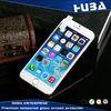 0.33mm Iphone 6 Tempered Glass Screen waterproof for cell phone