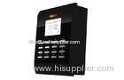 IP Based RFID proximity entry door lock access control system , TCP/IP RS232/485